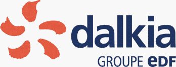 Dalkia