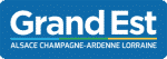 Région Grand Est