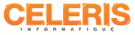 Celeris