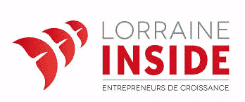 Lorraine Inside