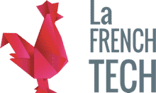 FrenchTech