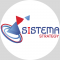 Sistema Strategy et Tresorio