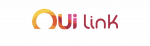 OUI link